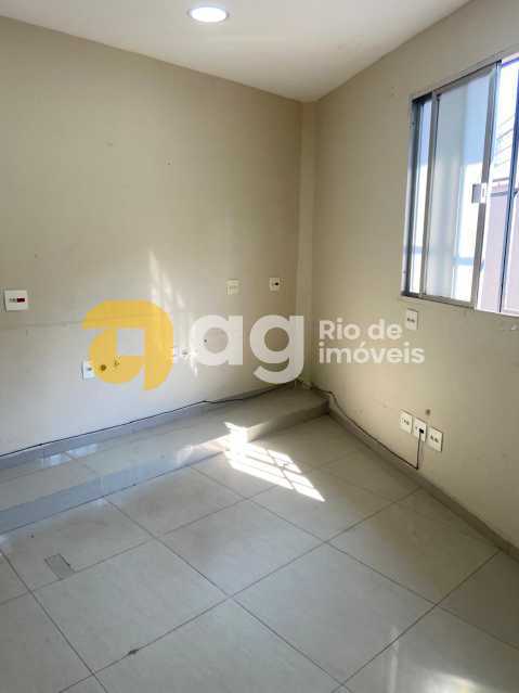 WhatsApp Image 2026-02-05 at 1 - 12