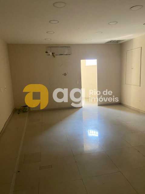 WhatsApp Image 2026-02-05 at 1 - 13