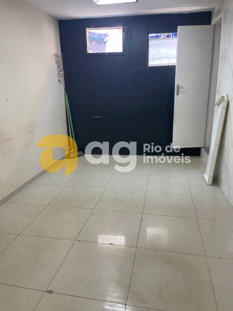 WhatsApp Image 2026-02-05 at 1 - 16