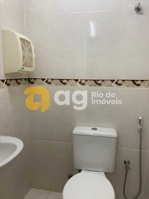 WhatsApp Image 2026-02-05 at 1 - 18