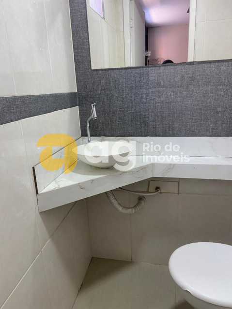 WhatsApp Image 2026-02-05 at 1 - 19