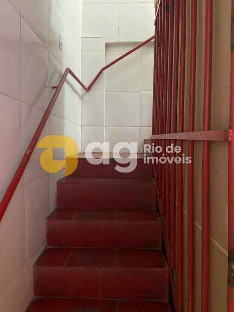 WhatsApp Image 2026-02-05 at 1 - 20