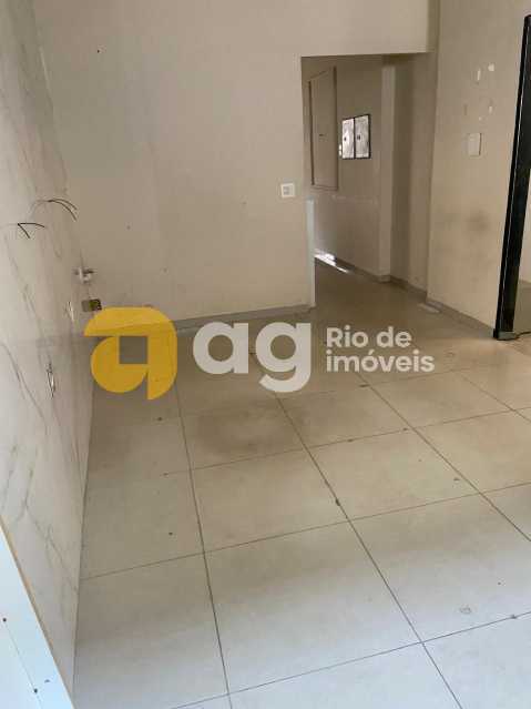 WhatsApp Image 2026-02-05 at 1 - 21