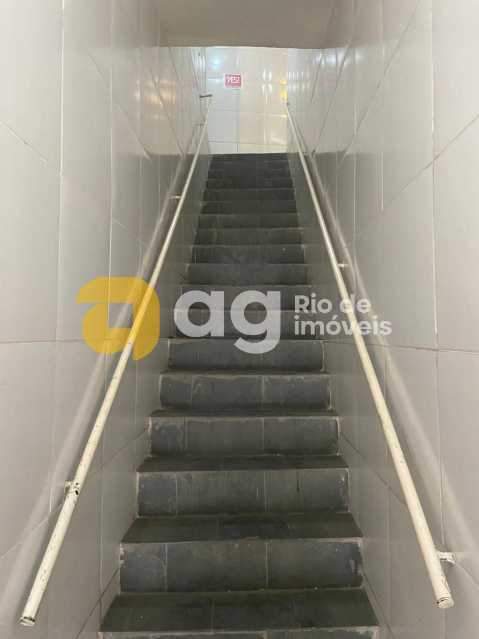 WhatsApp Image 2026-02-05 at 1 - 22