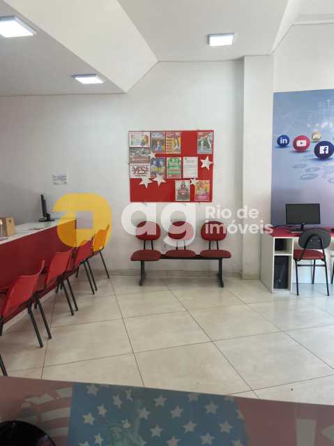 WhatsApp Image 2026-02-05 at 1 - 23