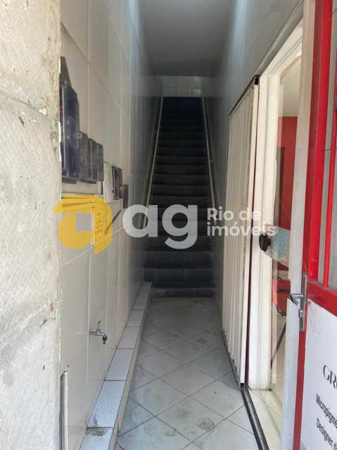 WhatsApp Image 2026-02-05 at 1 - 24