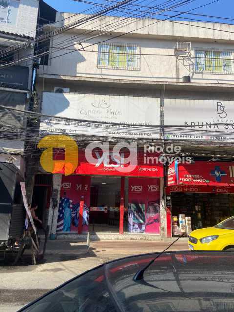 WhatsApp Image 2026-02-05 at 1 - 26