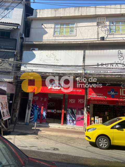 WhatsApp Image 2026-02-05 at 1 - 27