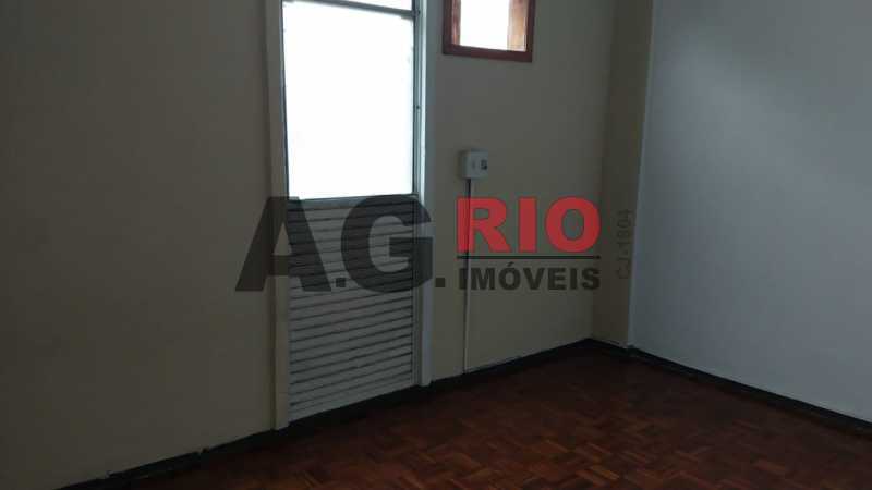 IMG-20210820-WA0037 - 4