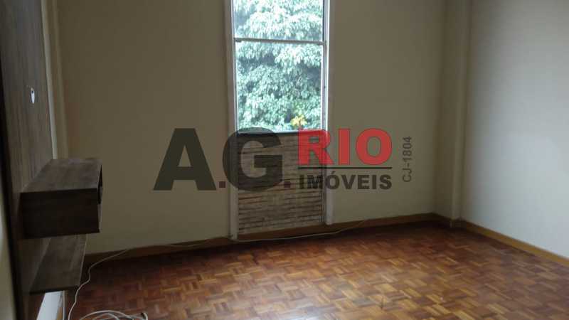 IMG-20210820-WA0038 - 3