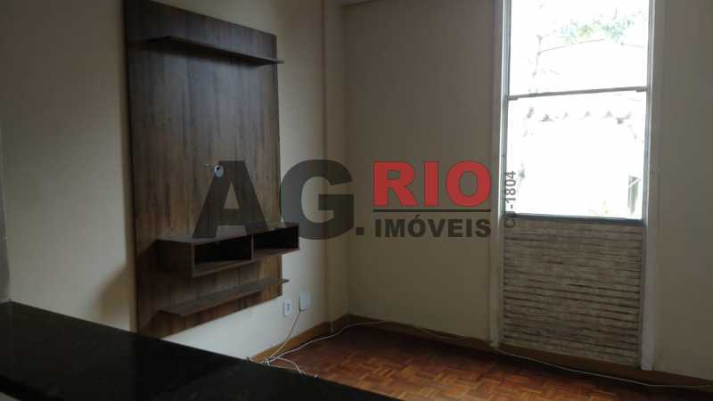 IMG-20210820-WA0039 - 2