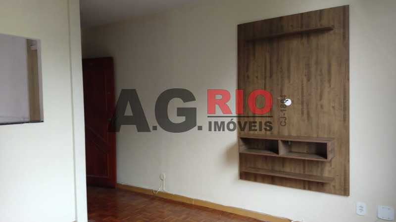 IMG-20210820-WA0042 - 7