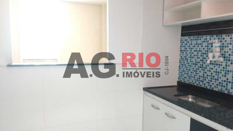 IMG-20210820-WA0044 - 13
