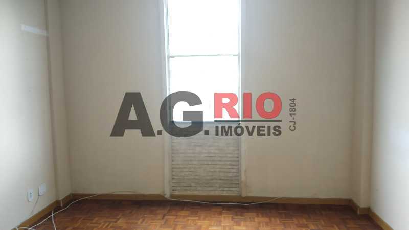 IMG-20210820-WA0045 - 14