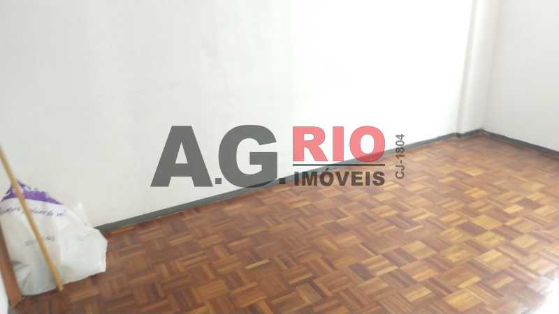 IMG-20210820-WA0048 - 17