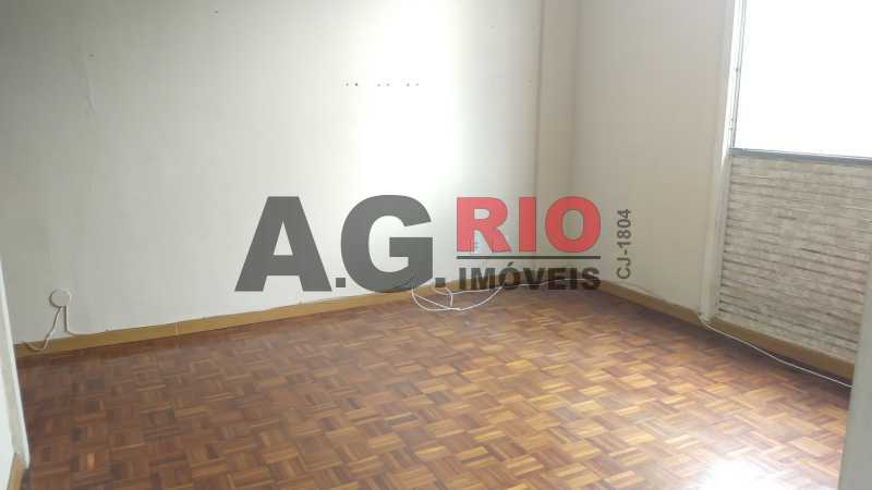 IMG-20210820-WA0050 - 18