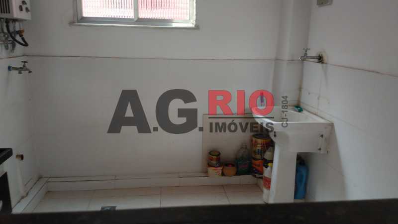 IMG-20210820-WA0051 - 20
