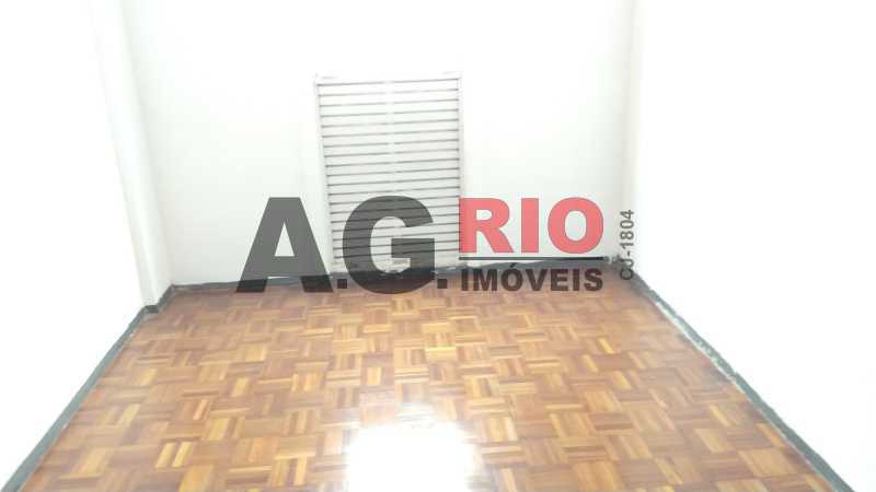 IMG-20210820-WA0055 - 23