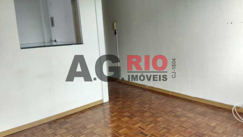 IMG-20210820-WA0057 - 25