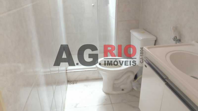 IMG-20210820-WA0058 - 26