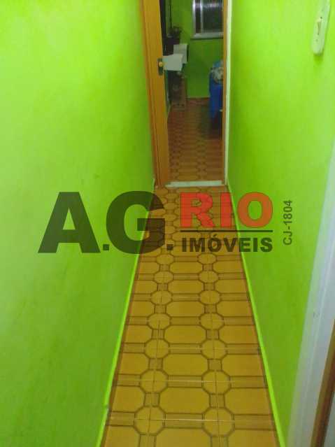 WhatsApp Image 2021-09-01 at 1 - 2