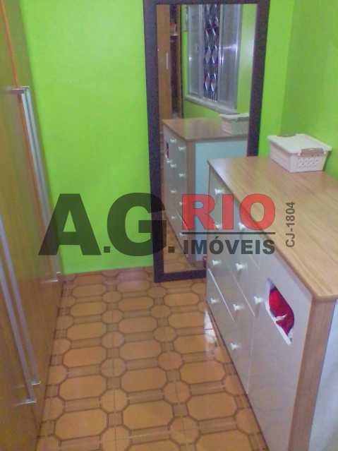 WhatsApp Image 2021-09-01 at 1 - 3