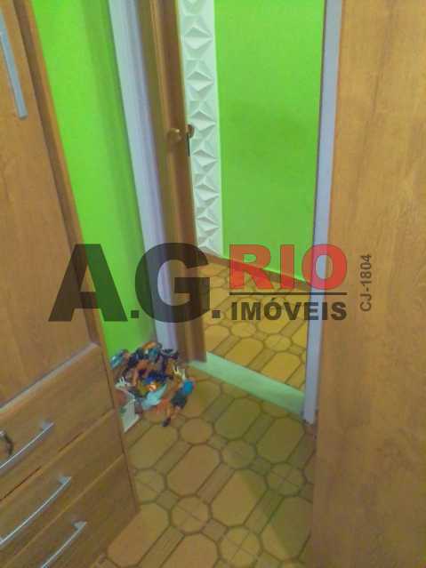 WhatsApp Image 2021-09-01 at 1 - 5