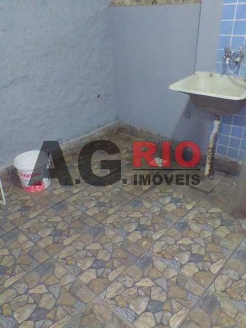 WhatsApp Image 2021-09-01 at 1 - 6