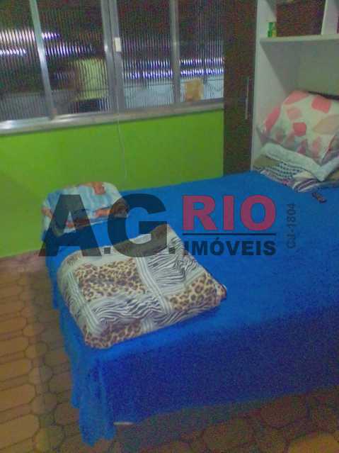 WhatsApp Image 2021-09-01 at 1 - 7