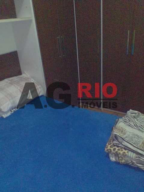 WhatsApp Image 2021-09-01 at 1 - 8