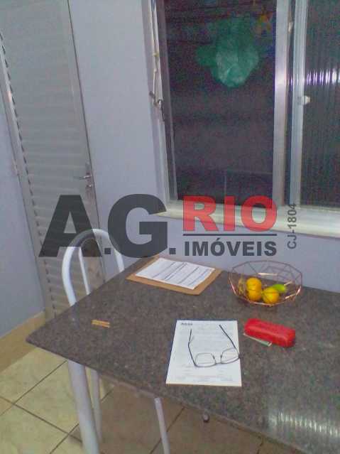 WhatsApp Image 2021-09-01 at 1 - 10