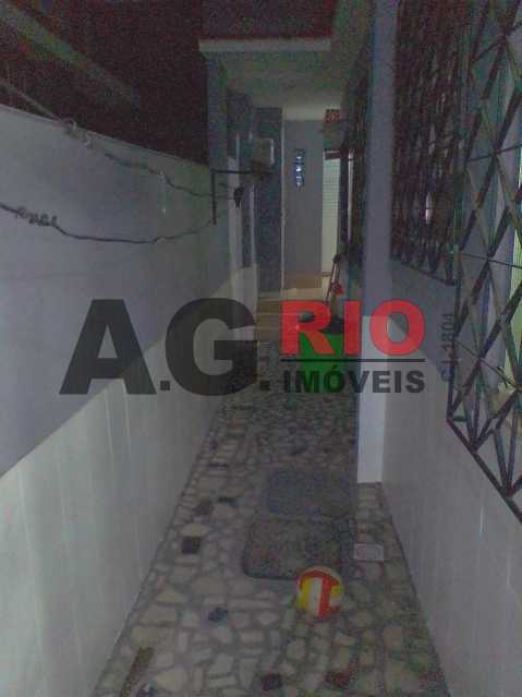 WhatsApp Image 2021-09-01 at 1 - 11