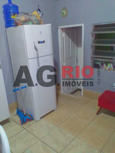 WhatsApp Image 2021-09-01 at 1 - 12