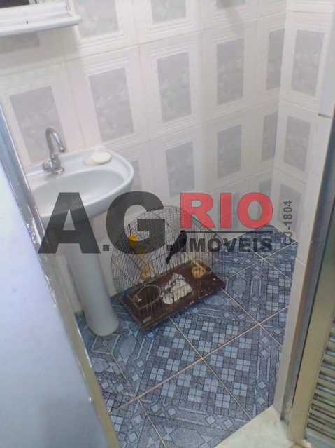 WhatsApp Image 2021-09-01 at 1 - 13