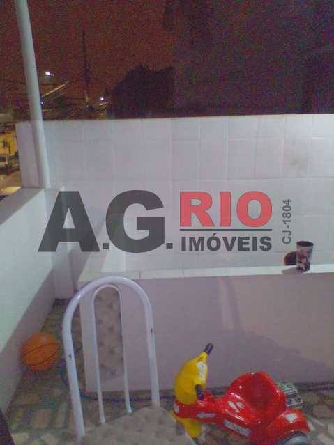 WhatsApp Image 2021-09-01 at 1 - 17
