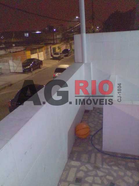 WhatsApp Image 2021-09-01 at 1 - 18