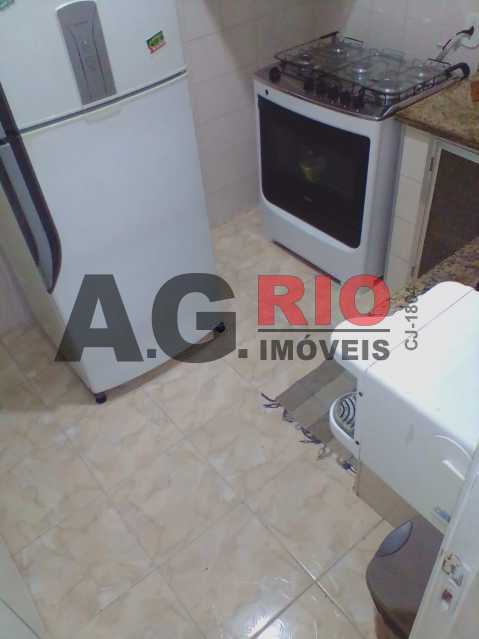 WhatsApp Image 2021-09-01 at 1 - 20