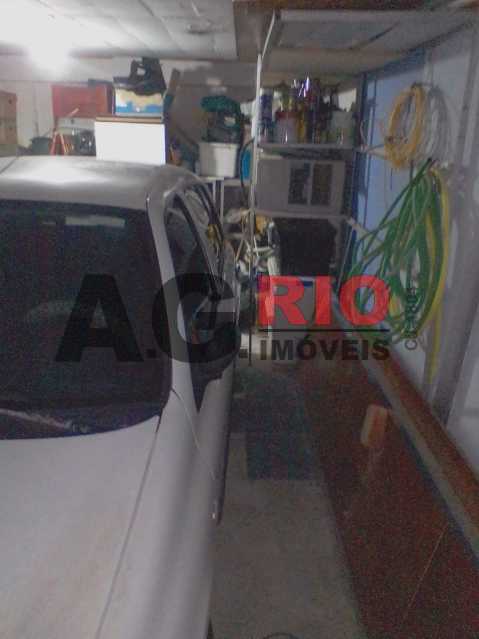 WhatsApp Image 2021-09-01 at 1 - 21