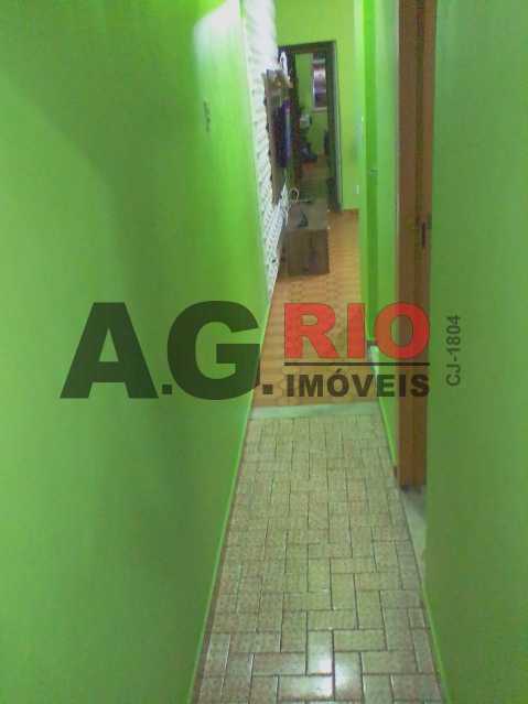 WhatsApp Image 2021-09-01 at 1 - 23