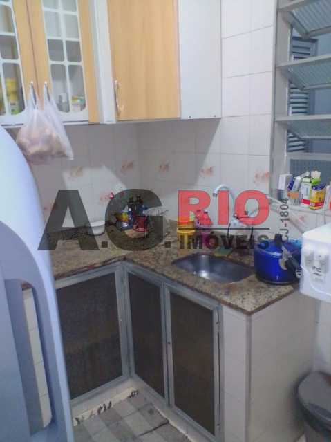 WhatsApp Image 2021-09-01 at 1 - 24