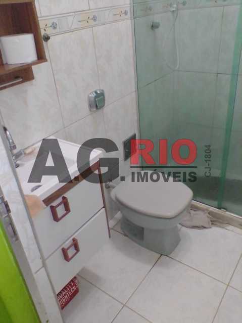 WhatsApp Image 2021-09-01 at 1 - 25