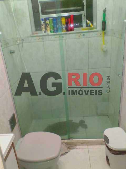 WhatsApp Image 2021-09-01 at 1 - 26