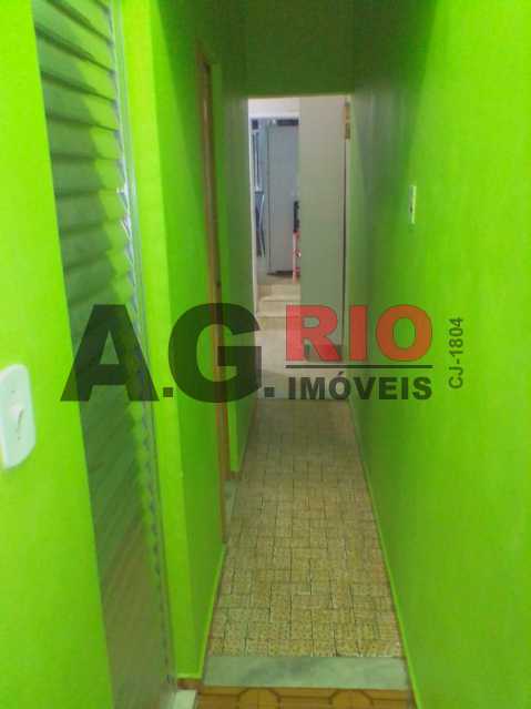 WhatsApp Image 2021-09-01 at 1 - 27