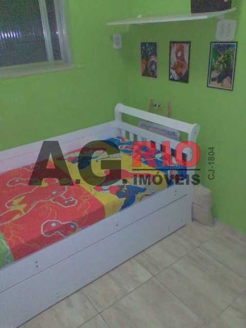 WhatsApp Image 2021-09-01 at 1 - 28