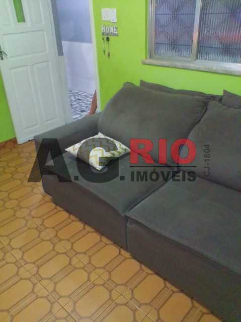 WhatsApp Image 2021-09-01 at 1 - 29