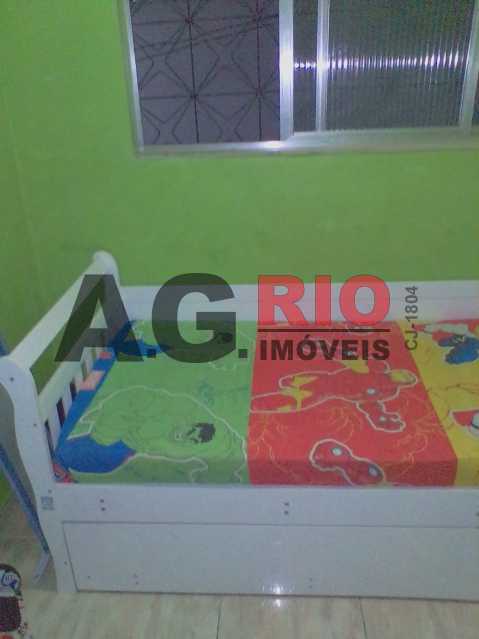 WhatsApp Image 2021-09-01 at 1 - 30