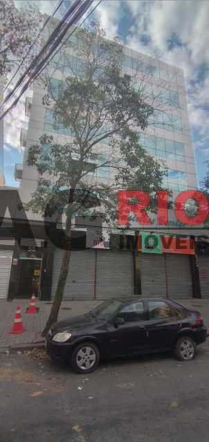 WhatsApp Image 2021-09-02 at 1 - 1