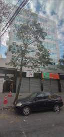 Sala Comercial 31m² à venda Rio de Janeiro,RJ - R$ 190.000 - VVSL00029