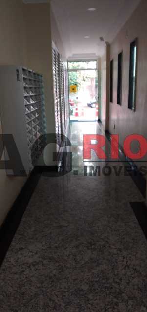 WhatsApp Image 2021-09-02 at 1 - 6