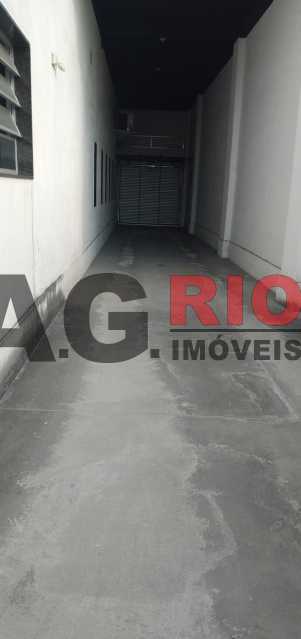 WhatsApp Image 2021-09-02 at 1 - 7